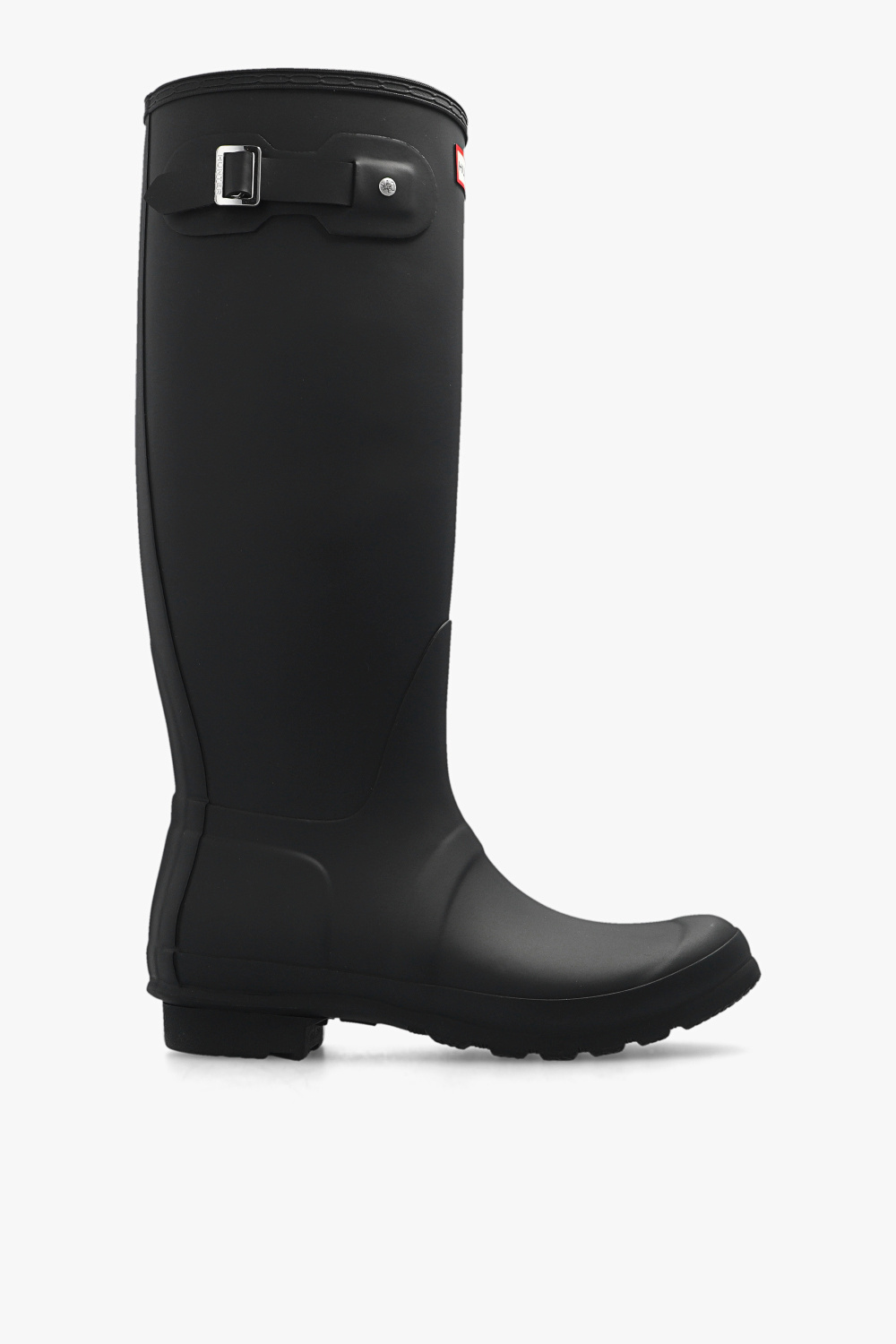 Geox rain boots online